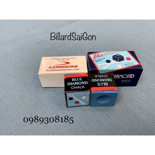 Lơ Bida Diamond ( đơn vị 1 viên )