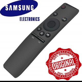Điều khiển tivi samsung 4K tivi