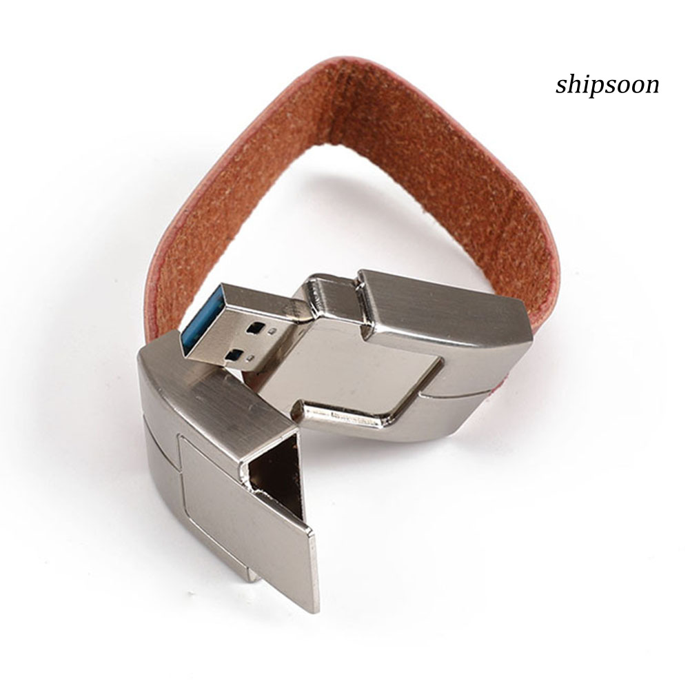 Usb Tốc Độ Cao Ssn - 64mb-64gb | BigBuy360 - bigbuy360.vn