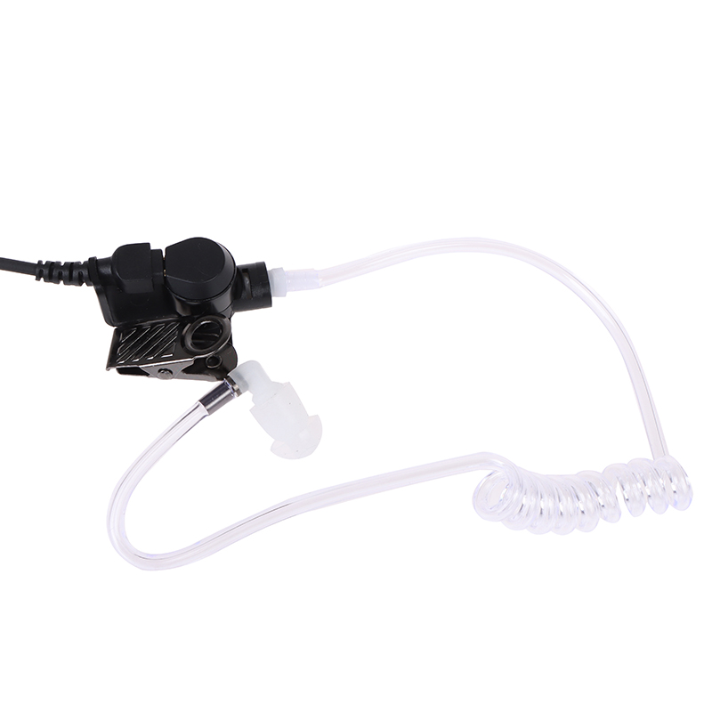 Tai Nghe Kèm Mic Cho Xe Máy Xirp8200 Gp338D P8668 | BigBuy360 - bigbuy360.vn
