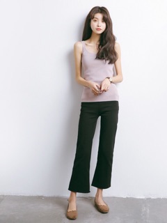 [HÀNG ORDER] EAL 14318 ÁO DÂY TRƠN