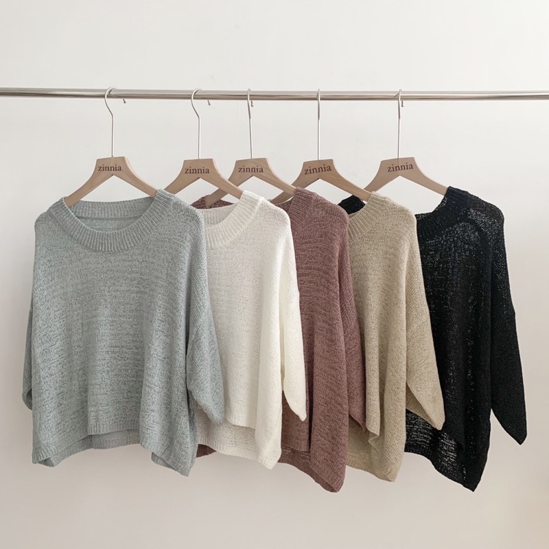 𝐙𝐢𝐧𝐧𝐢𝐚/𝐀́𝐨 𝐥𝐞𝐧 𝐭𝐚𝐲 𝐥𝐨̛̃ 𝐨𝐯𝐞𝐫𝐬𝐢𝐳𝐞 𝐦𝐮̀𝐚 𝐭𝐡𝐮 | BigBuy360 - bigbuy360.vn