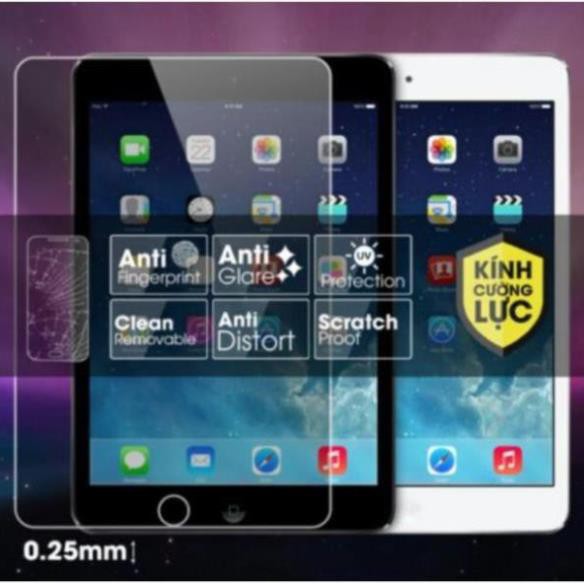 KÍNH_CƯỜNG_LỰC_IPAD_2-3-4