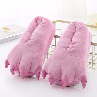 (có sẵn, kèm dép) Bộ đồ unicorn kì lân kèm dép