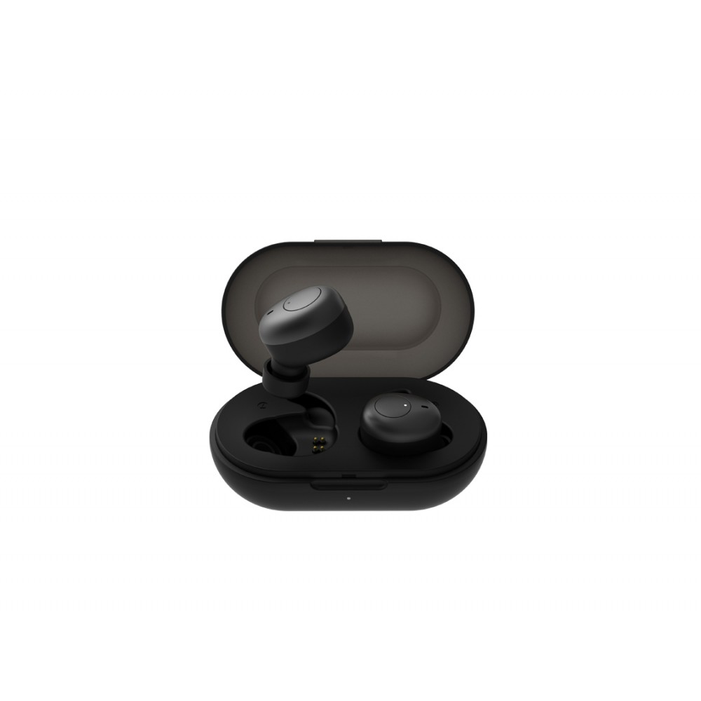 Tai nghe True Wireless bluetooth Cowon CX5