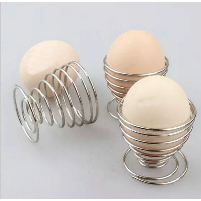 Ly ăn hột vịt vòng xoắn,,,