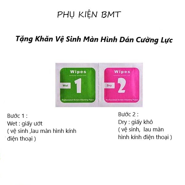 Cường Lực Phủ Toàn Bộ Kính Cho iP 11 12 Max Pro Bảo Vệ Màn Hình Trong Cho iP Xs Max X XR 7 6 8 Plus Bảo Vệ Kính