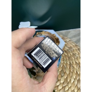 Nước hoa mini Gucci Gulity Edt 5ML