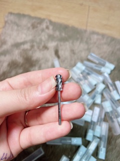 Đầu mài móng (gel, bột,) đầu mài mỹ