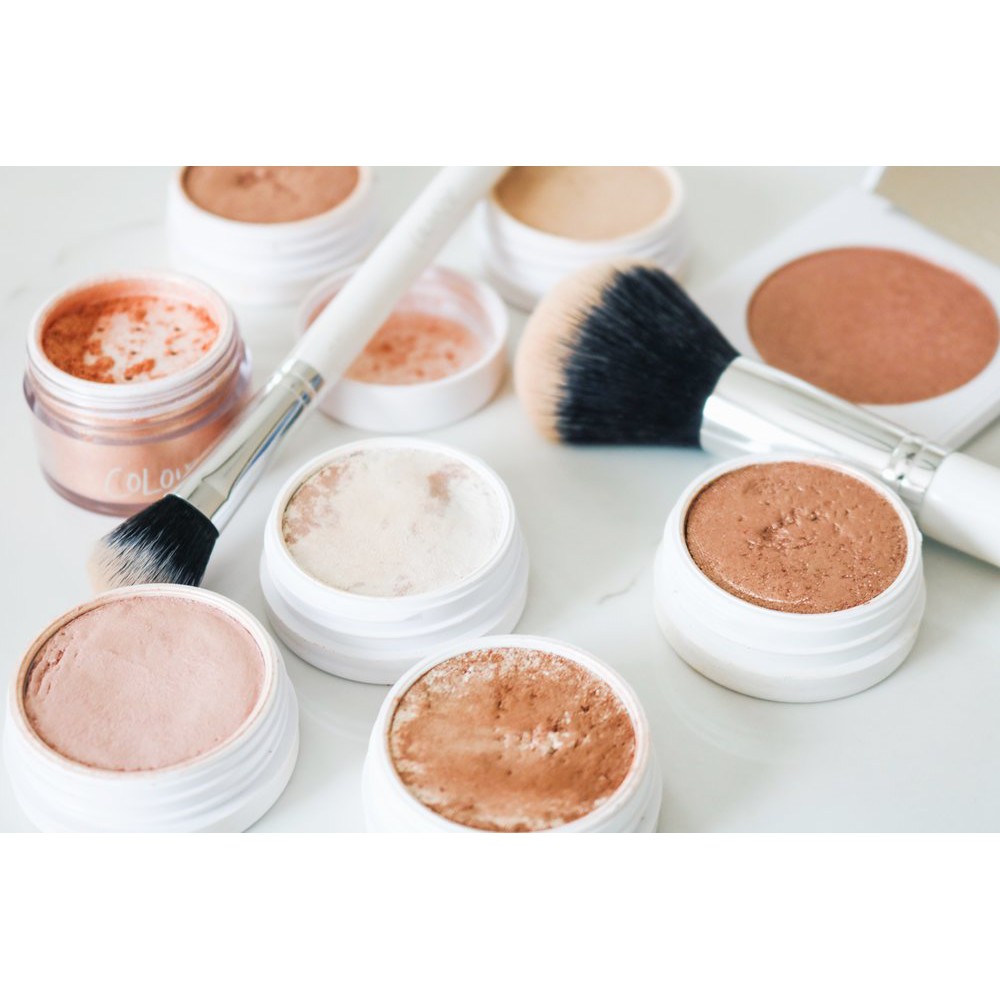 Phấn highlighter colourpop_Loose Highlighter - HÀNG CÓ SẴN | BigBuy360 - bigbuy360.vn
