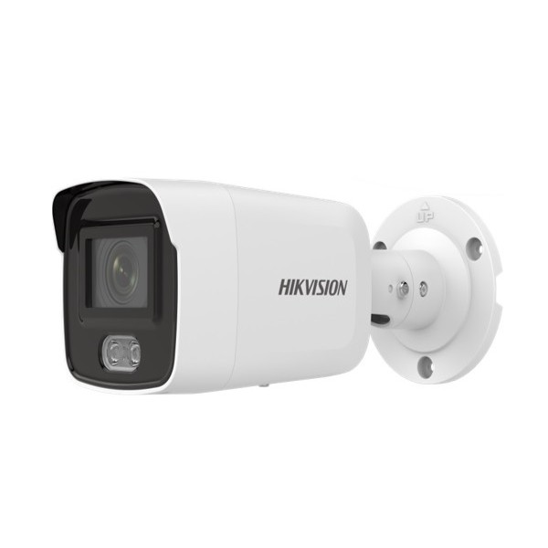 Camera IP 2MP HIKVISION 2CD2T21G1-I (chính hãng Hikvision Việt Nam)