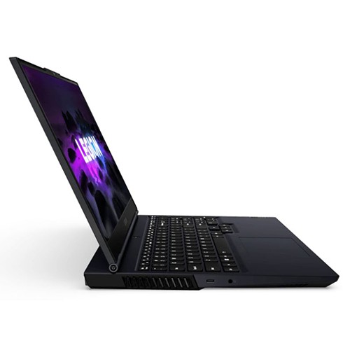 [Mã ELGAME20 giảm 10%] Laptop Lenovo Legion 5 15ACH6H - (AMD R5 5600H + RTX 3060)