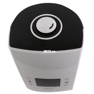 Máy tạo ẩm Steba Germany LB7