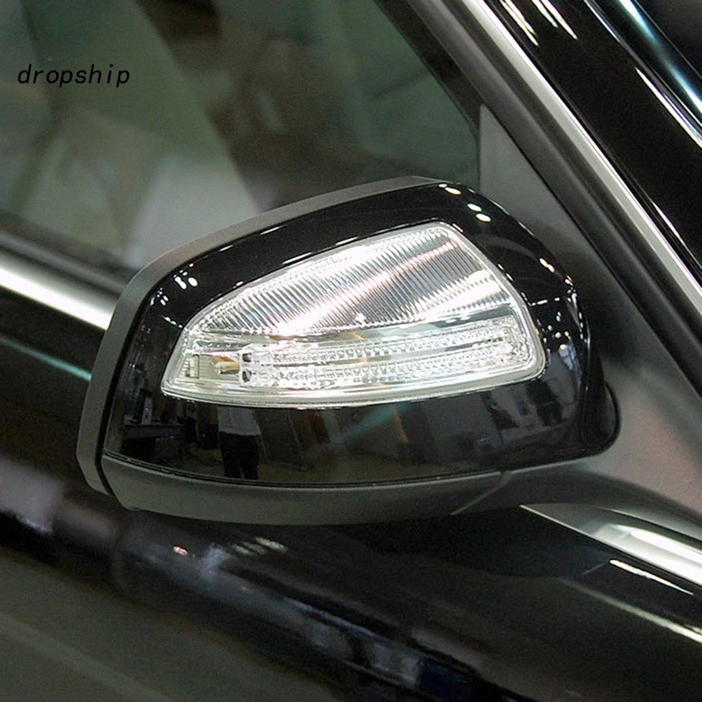 Vỏ Bảo Vệ Gương Chiếu Hậu Báo Rẽ Trái / Phải E0953049A E0953050A | BigBuy360 - bigbuy360.vn