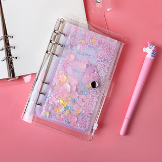 Túi zip hồng đào [DC3]