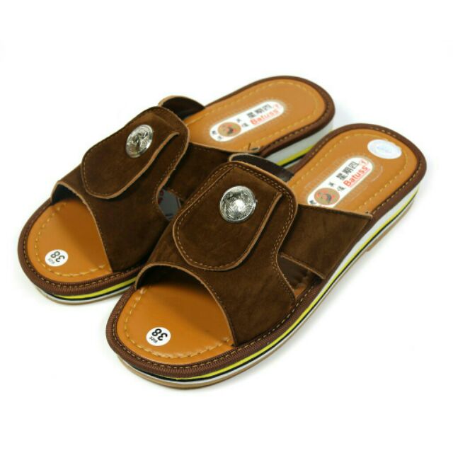 Dép gà hàng chất giá tốt nhất thị trường