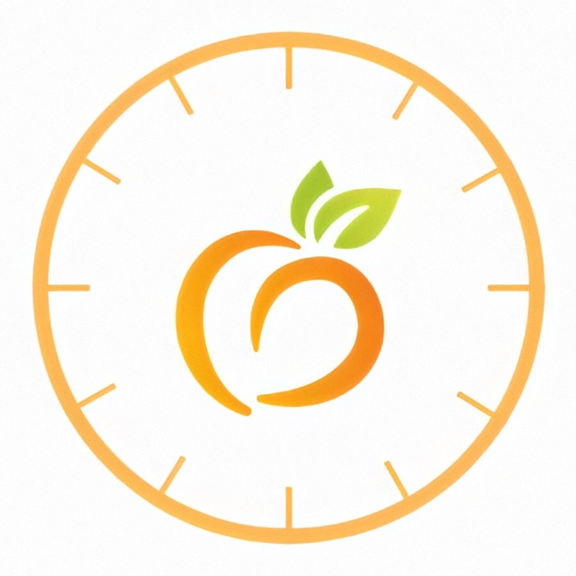 Quả Đào Bự Xách Tay, Cửa hàng trực tuyến | BigBuy360 - bigbuy360.vn