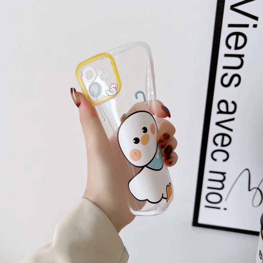 Ốp Điện Thoại Cho Reno 7 6 5 Pro 5G Realme C11 C15 C2 C12 C25 C35 9i A76 A96 8i C20 C21 8 4G C21Y C25Y C25Y oppo A37 A5S A12 A9 A5 A53 A31 2020 A1K A55 A54 A9574