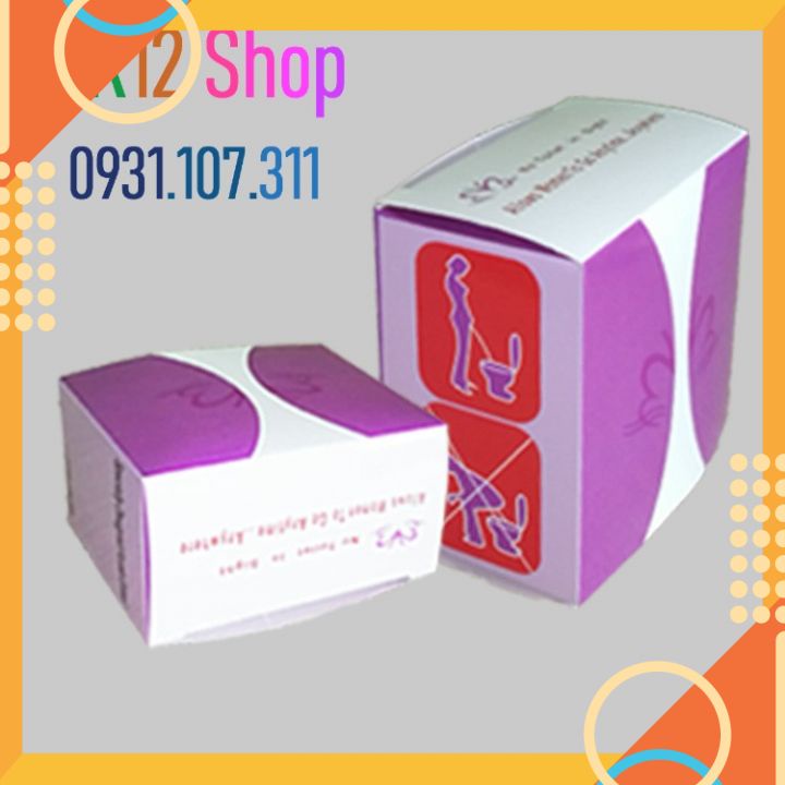 Ống tiểu đứng tiện lợi cho nữ. Ống tiểu thiết kế tiện lợi cho du lịch cắm trại, nơi không có wc ngồi.
