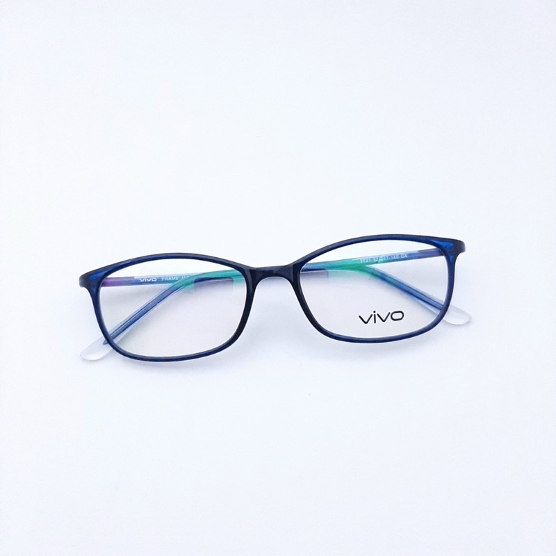 Gọng kính cao cấp KÍNH MẮT 88 KÍNH VIVO 7721