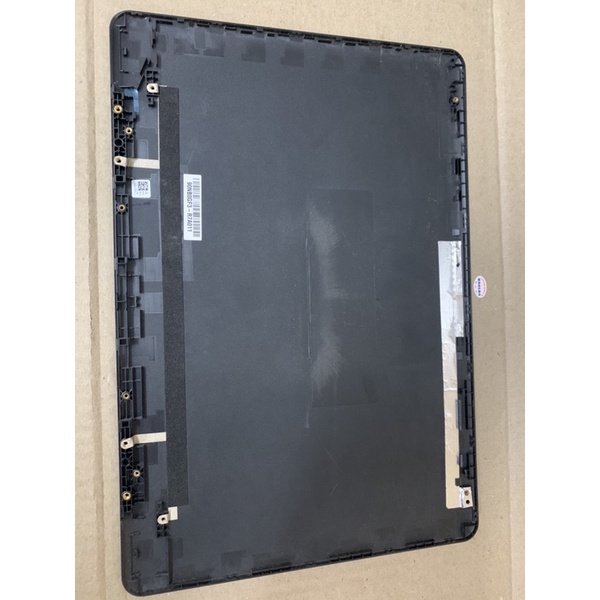 Vỏ laptop asus X411 X411U X4UA