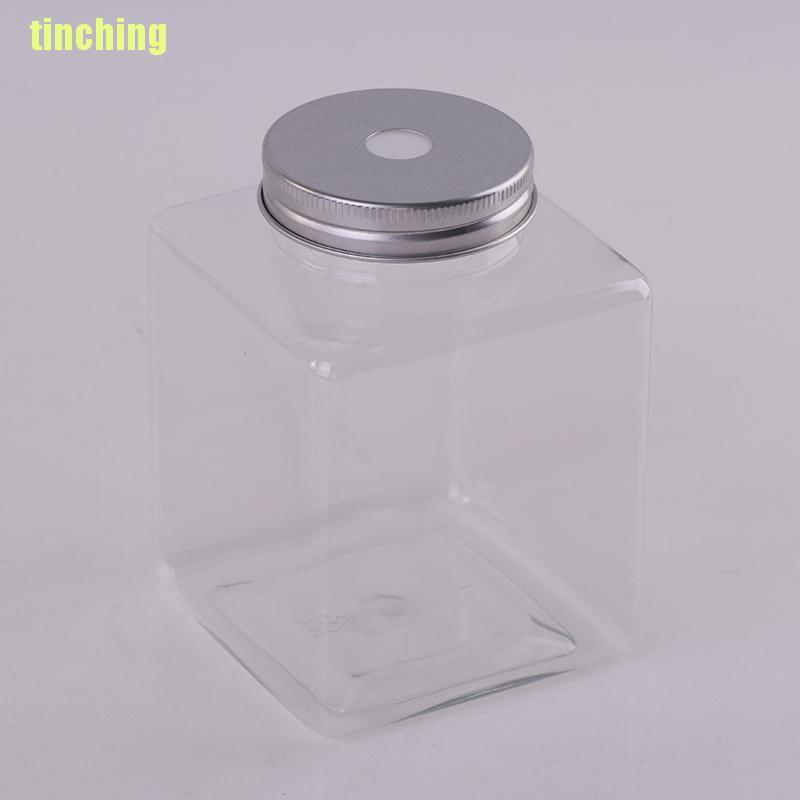 Bình Nước Nhựa 500ml Có Nắp Đậy Tiện Lợi Chất Lượng