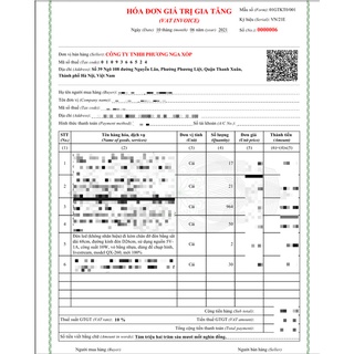 Đèn Livestream 26 30 36 45 54 cm đi kèm Chân đỡ đèn bằng sắt dài 2m1 nhập khẩu mới 100% xuất VAT công ty