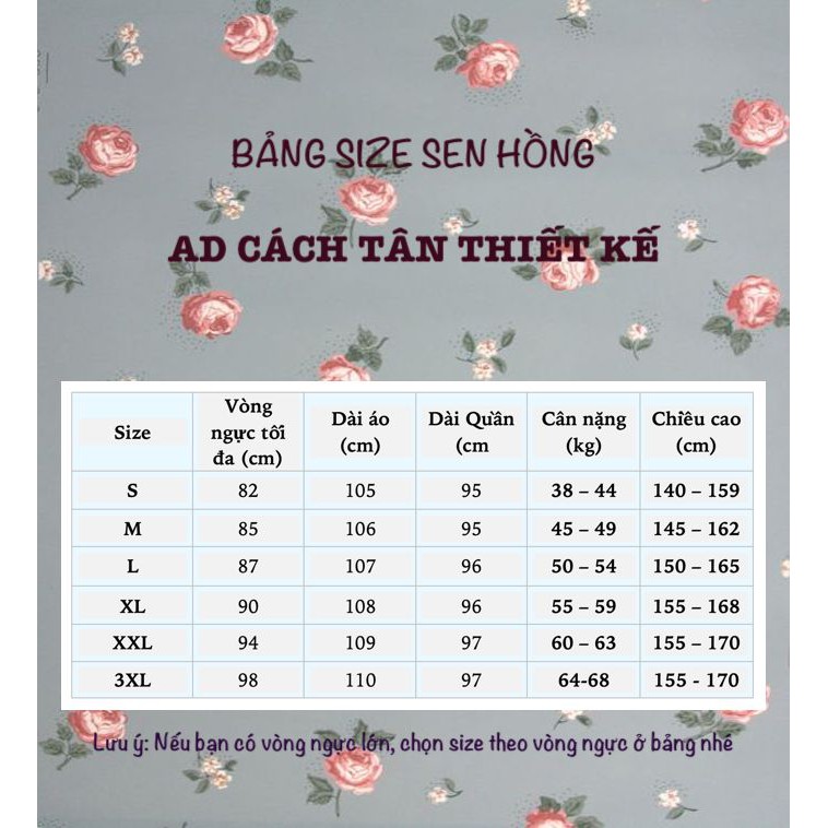 Set cách tân thêu sen đi lễ đi chơi - set áo dài cách tân đũi đi lễ chùa màu Vàng thiết kế cao cấp độc quyền