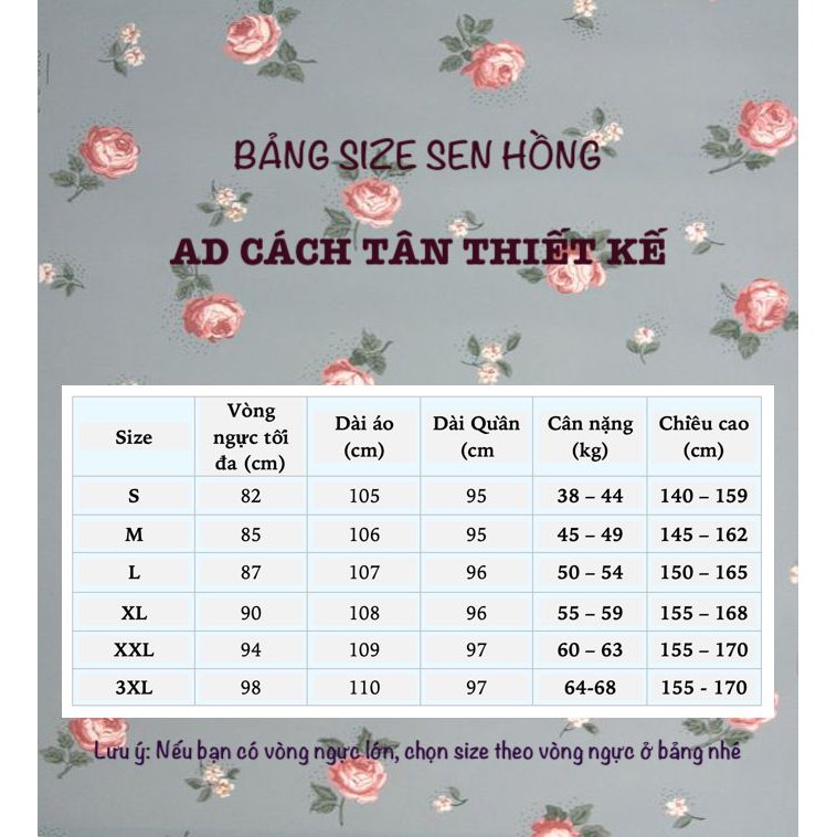 🔔Set cách tân thêu sen đi lễ đi chơi - set áo dài cách tân đũi đi lễ chùa màu Vàng thiết kế cao cấp độc quyền