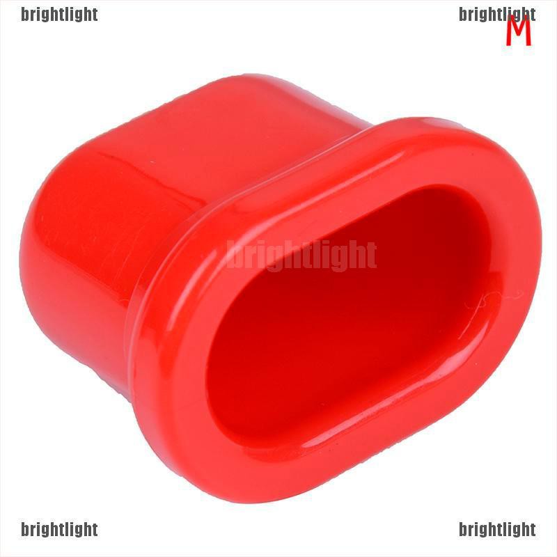 [Hàng mới về] Dụng cụ silicon bơm môi massage cho đôi môi căng mọng quyến rũ | BigBuy360 - bigbuy360.vn