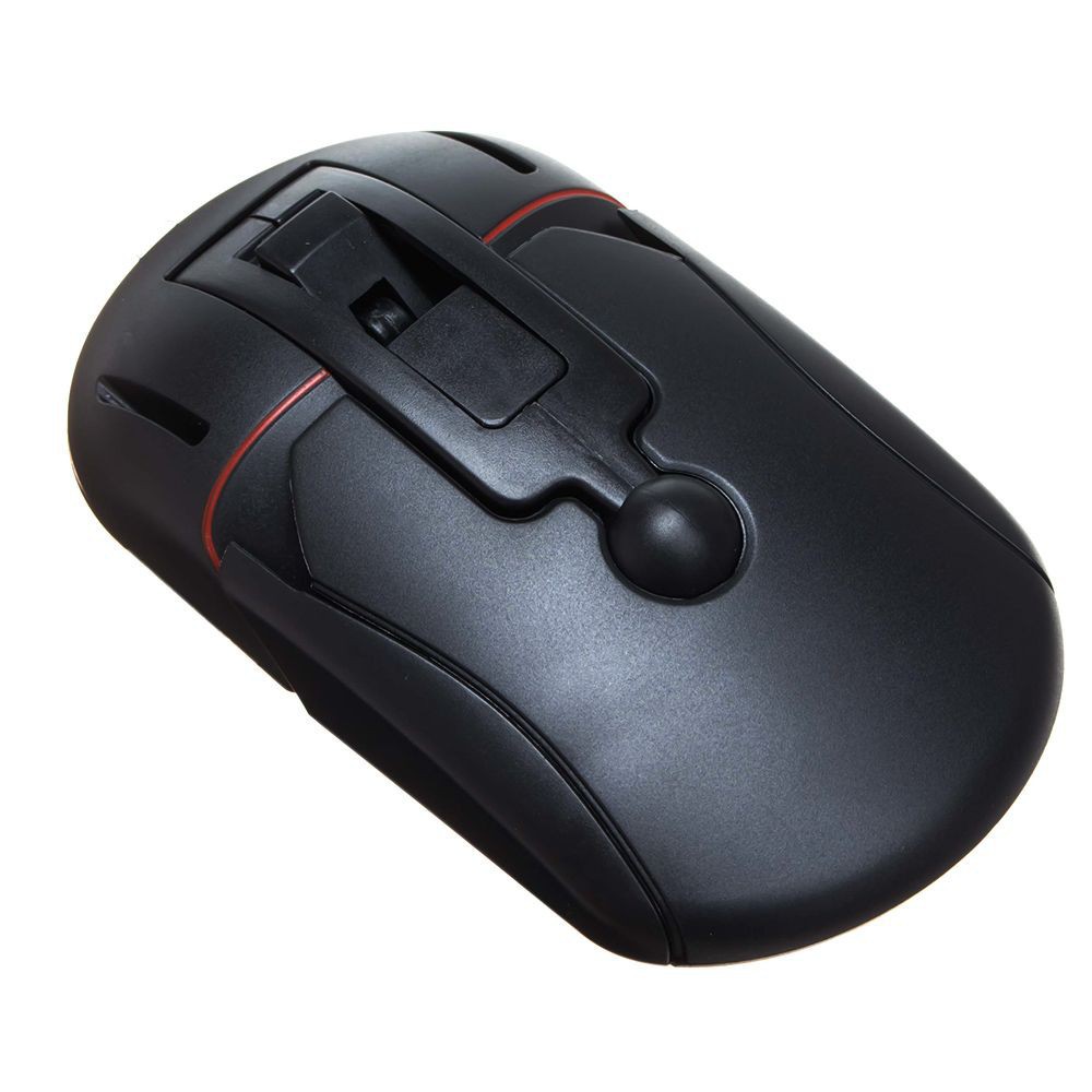 Đế kẹp điện thoại/GPS trên xe hơi tiện lợi | BigBuy360 - bigbuy360.vn