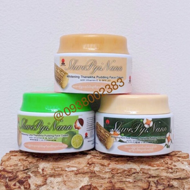 KEM LÓT TRANG ĐIỂM - KHÔNG BÍ, KHÔNG BÓNG DA | BigBuy360 - bigbuy360.vn