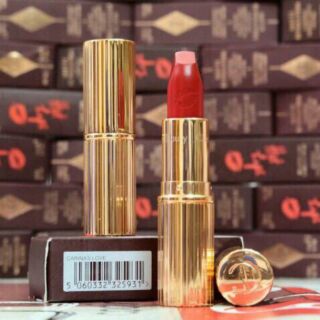Son Charlotte Tilbury Carina's Love