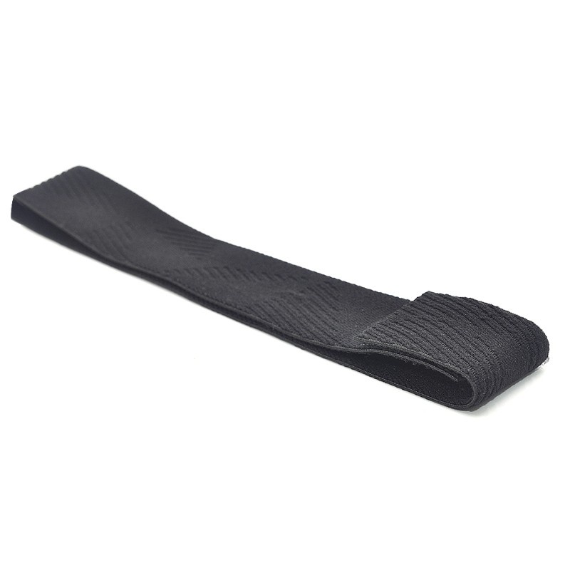 Đệm Bọc Đầu Tai Nghe Thay Thế Chất Lượng Cao Cho Steelseries Arctis 7 / 9 / 9x / Pro Lidu1