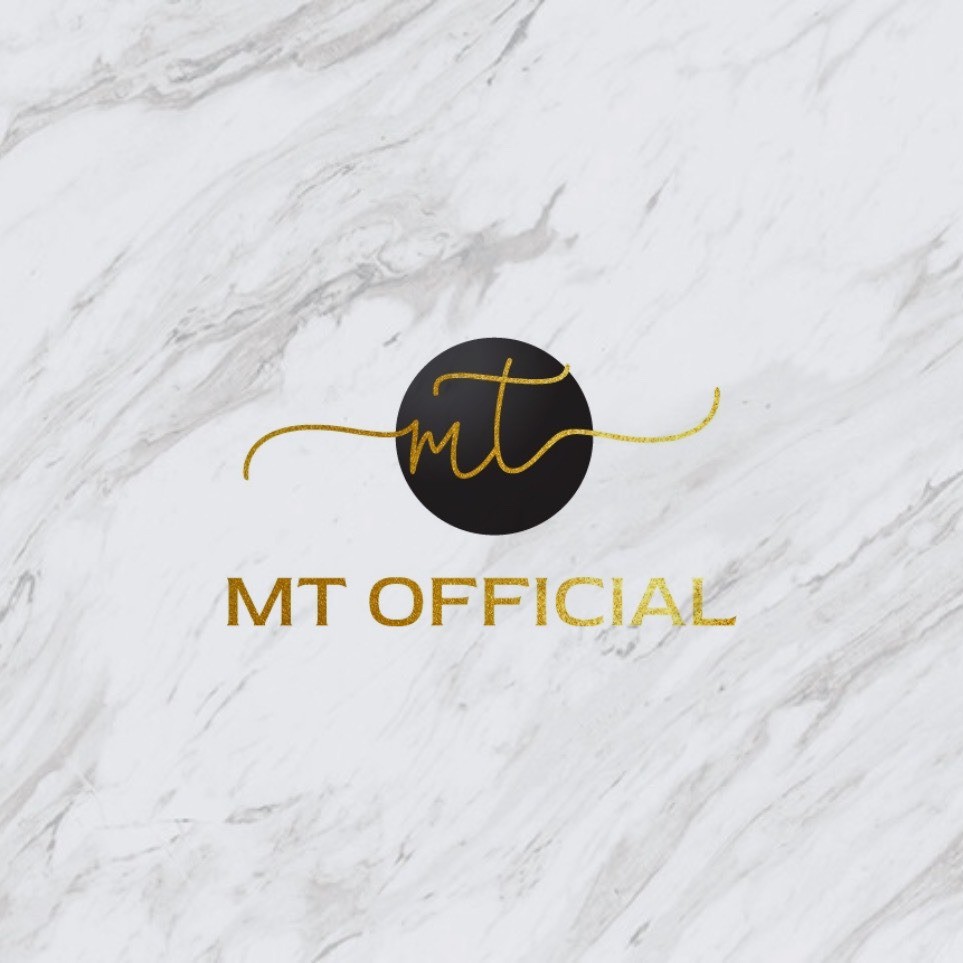 MT.Official9002