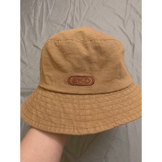 Nón Bucket Thời Trang