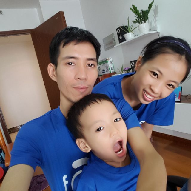 Shop Linh Châu, Cửa hàng trực tuyến | BigBuy360 - bigbuy360.vn