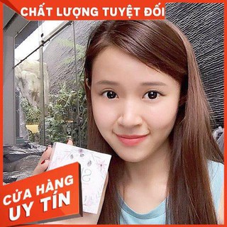 Phấn hơi sương sky
