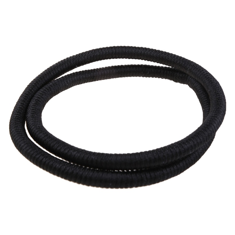 Khăn trùm đầu / vòng cố định phong cách Hồi Giáo Ả Rập thời trang cho nam