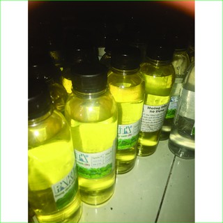 Dung dịch thủy canh pha 30 lít