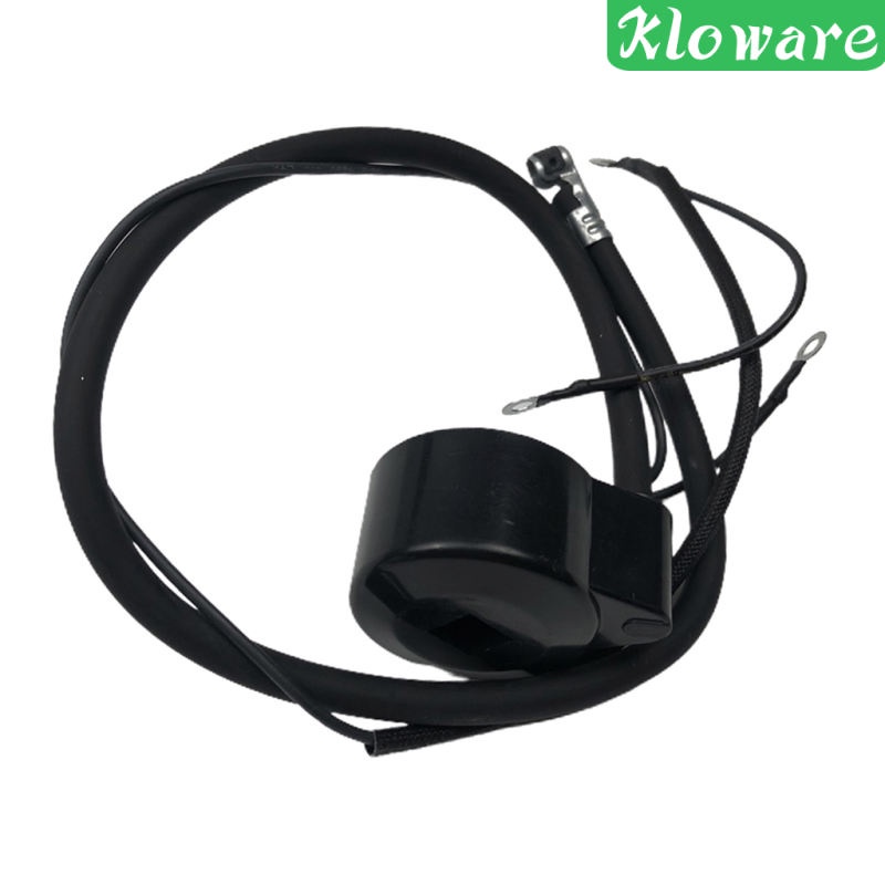 Mô đun cuộn dây đánh lửa cho động cơ Kohler K141 K321 K341 4775520S 47 755 20S