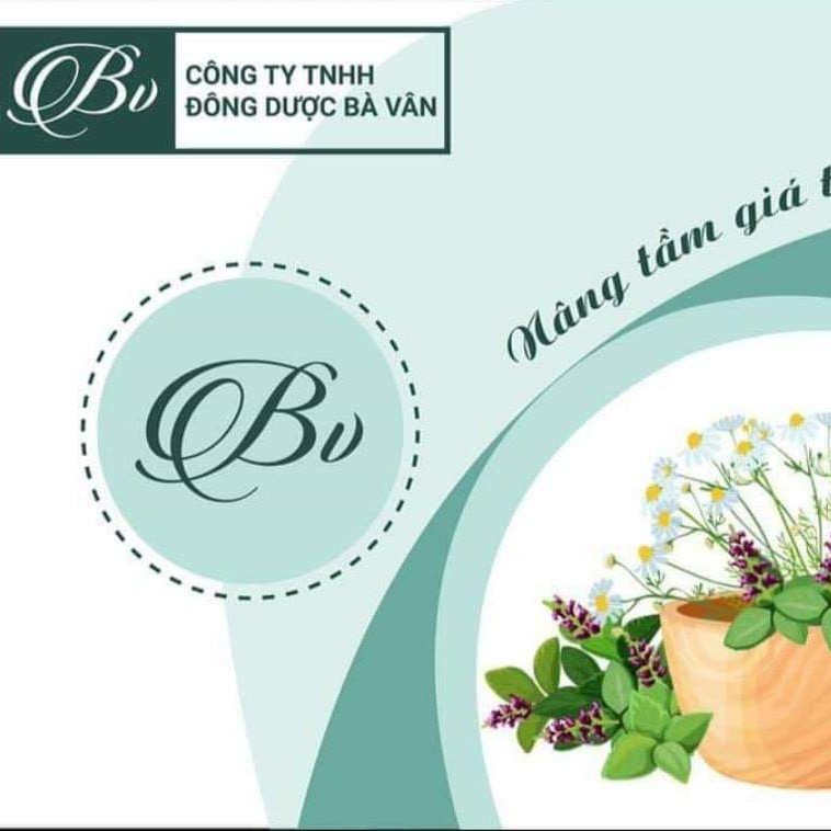 Đông Y Đa Năng Bà Vân 18, Cửa hàng trực tuyến | BigBuy360 - bigbuy360.vn