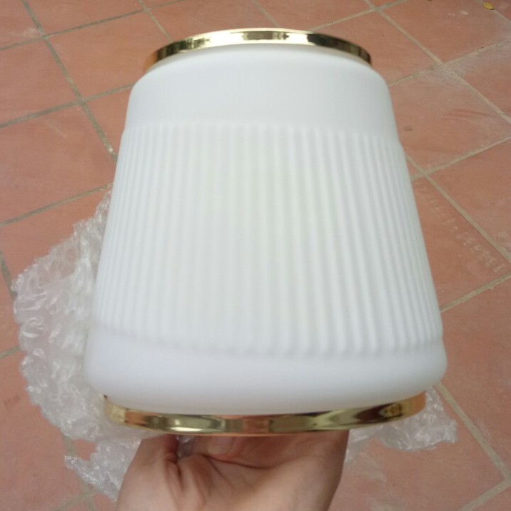 Đèn Ngủ Treo Tường QTD1001, Đèn Trang Trí Gắn Tường Phòng Khách/Cầu Thang