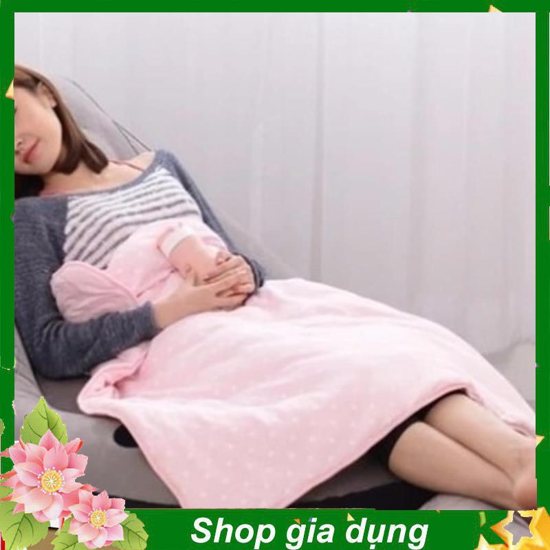 {Giá rẻ nhất} GHẾ HƠI ĐA NĂNG GIÁ RẺ .A0727{SP yêu thích}