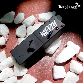 Son lì Merzy Another Me The First Lipstick