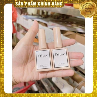 nail hàng xịn sơn gel nhũ flash 2 màu vàng bạc