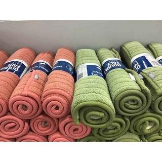 THẢM LOCK&LOCK MEMORY FOAM MAT411