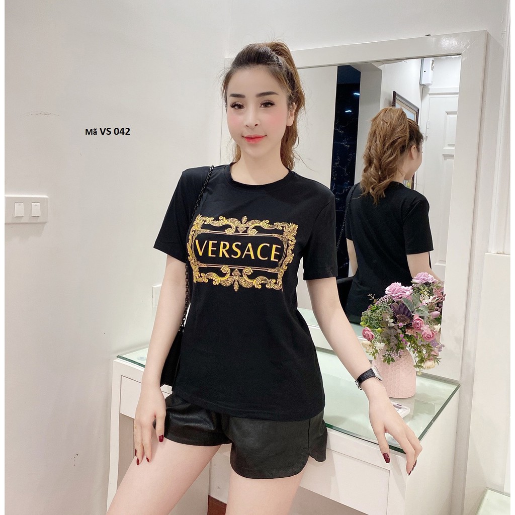 [Mã giảm giá: WAAD giảm 20k]ÁO THUN - ÁO PHÔNG QUẢNG. CHÂU - HÀNG THƯƠG HIỆU+{HỖ TRỢ PHÍ SHIP} | BigBuy360 - bigbuy360.vn