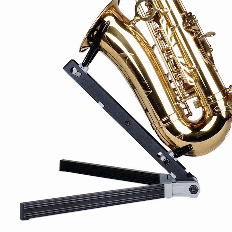 ALTO Giá Đứng Chuyên Dụng Cho Kèn Saxophone