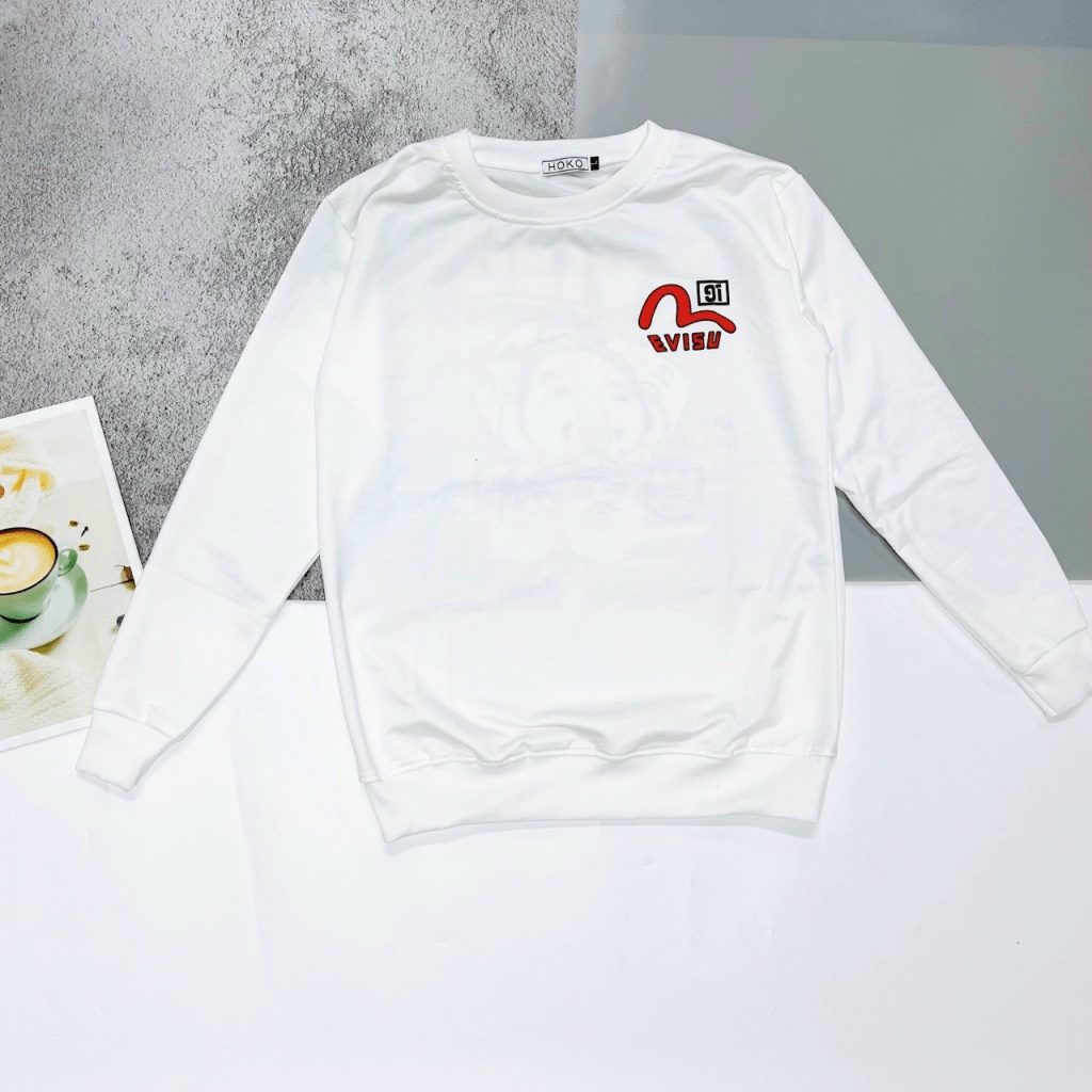 (HCM) Áo hoodies xịn xò mùa đông siêu hot thời trang thu đông - giữ ấm cơ thể - siêu hot cho các bạn trẻ KB FASHION